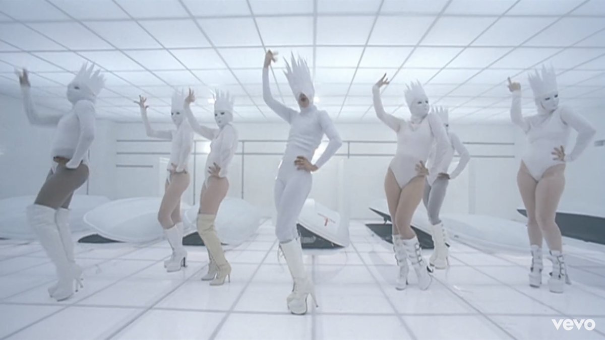 fkajack's tweet photo. my white blood cells coming together to attack the coronavirus https://t.co/2H1jhqFX5c