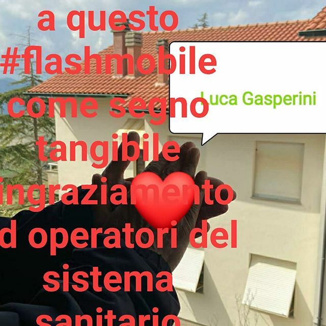 GasperiniLuca's tweet photo. #Uniti sconfiggeremo #coronavírus .
#applaudiamo l#'Italia
#italy🇮🇹 #Covid2019  #Pisa #toscana🇮🇹 https://t.co/9eLZFhAyFz https://t.co/TXq8cH8mEQ