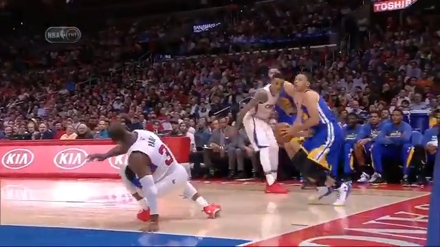 Happy 33rd birthday to one of the best ever to step foot on the court, Stephen Curry.  