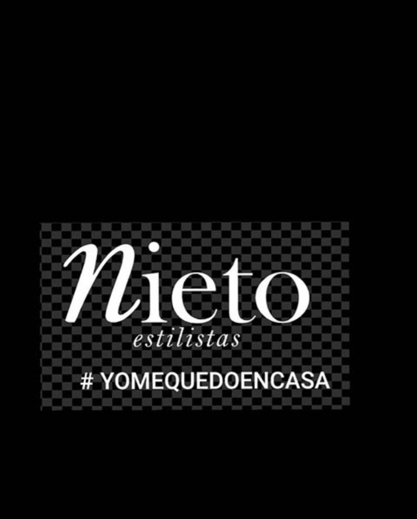 tomas397 tweet picture