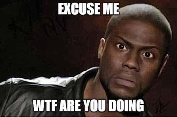 Do you understand. Популярные мемы. Jokes are like frogs. Retain. I understand you better.