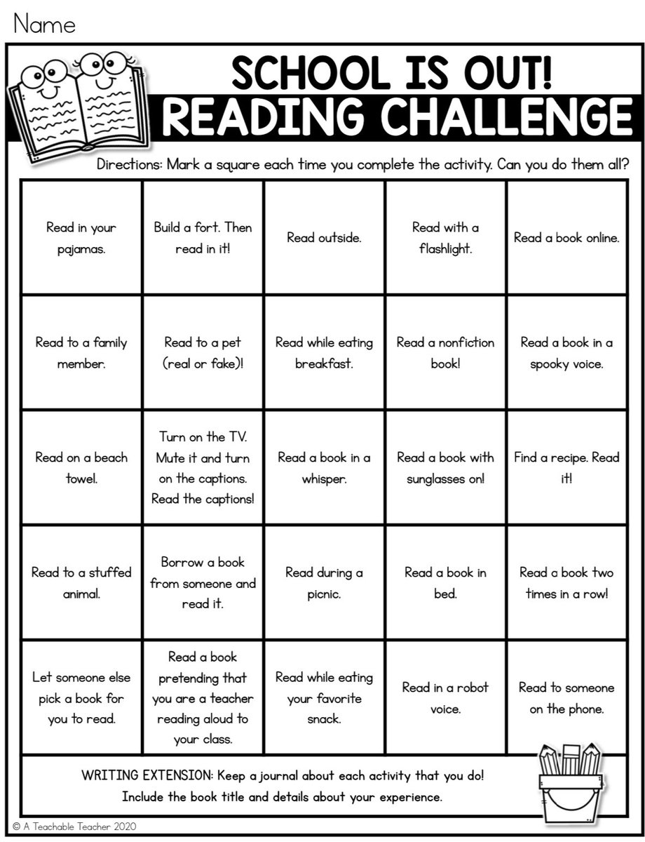 Andrea Arone tweet media