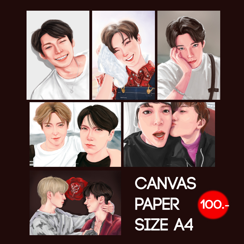 501V731V's tweet photo. Plz RT 💖
----------

🌤️ขายจ้า NEW! เทป History of dream การเดินทางของลูกแม่ และ A4 canvas พร้อมส่ง ถึง 3/4 Link : https://t.co/n8hWOUuSsl

🌤️แจกจ้า เทปแสตมป์ NCT Dream กติกา RT+เมนชั่นรูปเดี่ยว/รูปคู่ น้องดรีมที่ชอบ ประกาศ 28/3

#ตลาดนัดnct #ตลาดนัดnctzen #ตลาดนัดอซท #NCTFanart https://t.co/9yQkrUpTXS