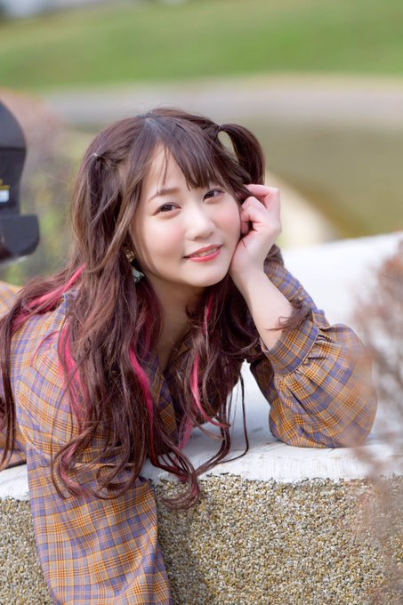 がおれん さん の人気ツイート 1 Whotwi グラフィカルtwitter分析 がおれん さん の人気ツイート 1 Whotwi グラフィカルtwitter分析