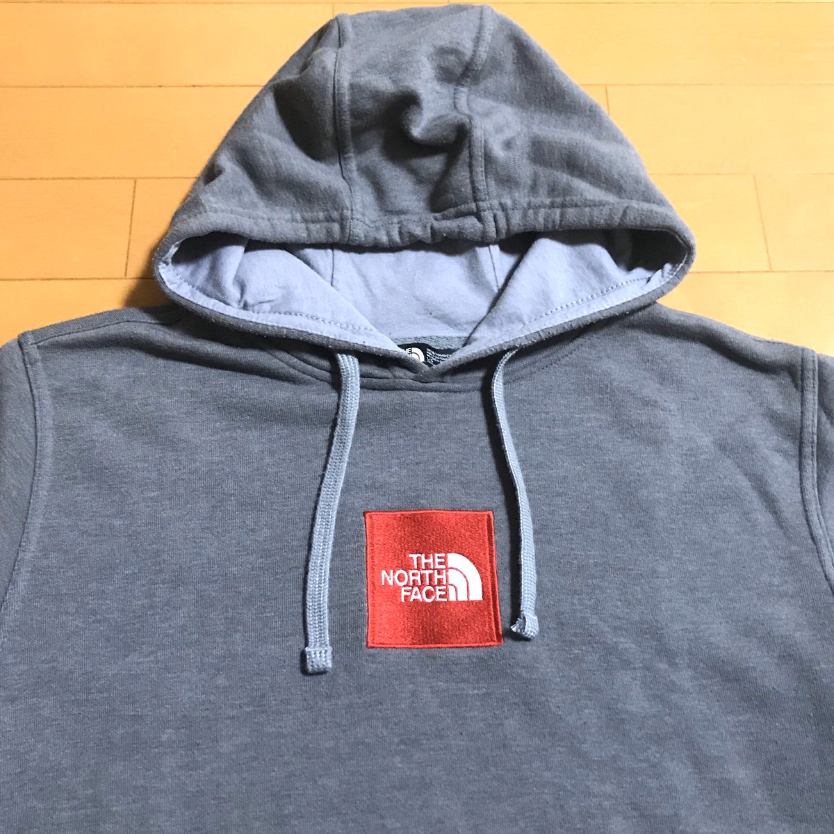 flairmingleused's tweet photo. 先日 id.nagaoka様に今着たい春物を納品させていただきました。

王道のアメカジから脱線したフレミングらしいラインナップです。

3月28.29日にtosibyrojoさんにてポップアップを計画しています。

お酒やスイーツと古着のコラボ楽しみです。

#長岡市 #古着屋 #古着 #長岡市古着屋 #長岡市古着 https://t.co/s6oGyDdo1W