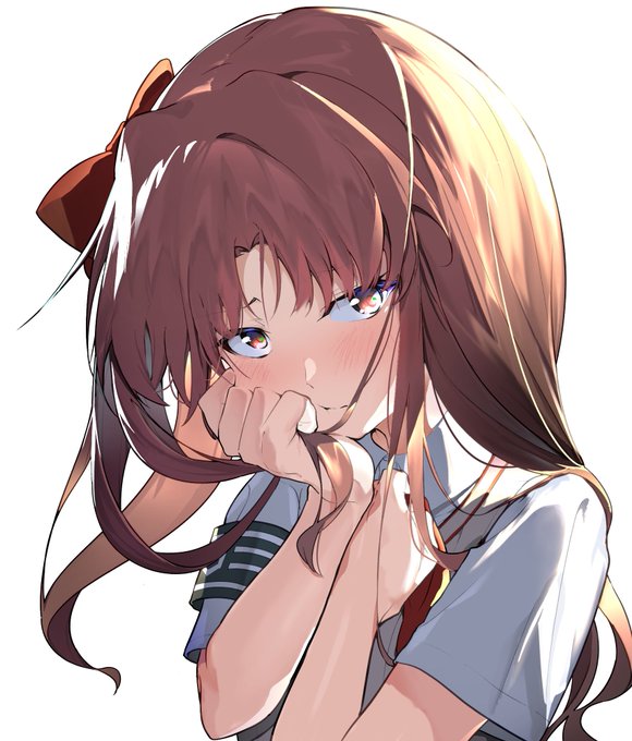 7話よかった(時差) 