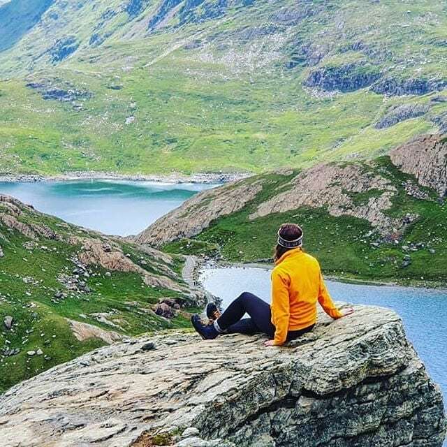 JessAndTheBee's tweet image. Views for days ift.tt/2U6xgYr