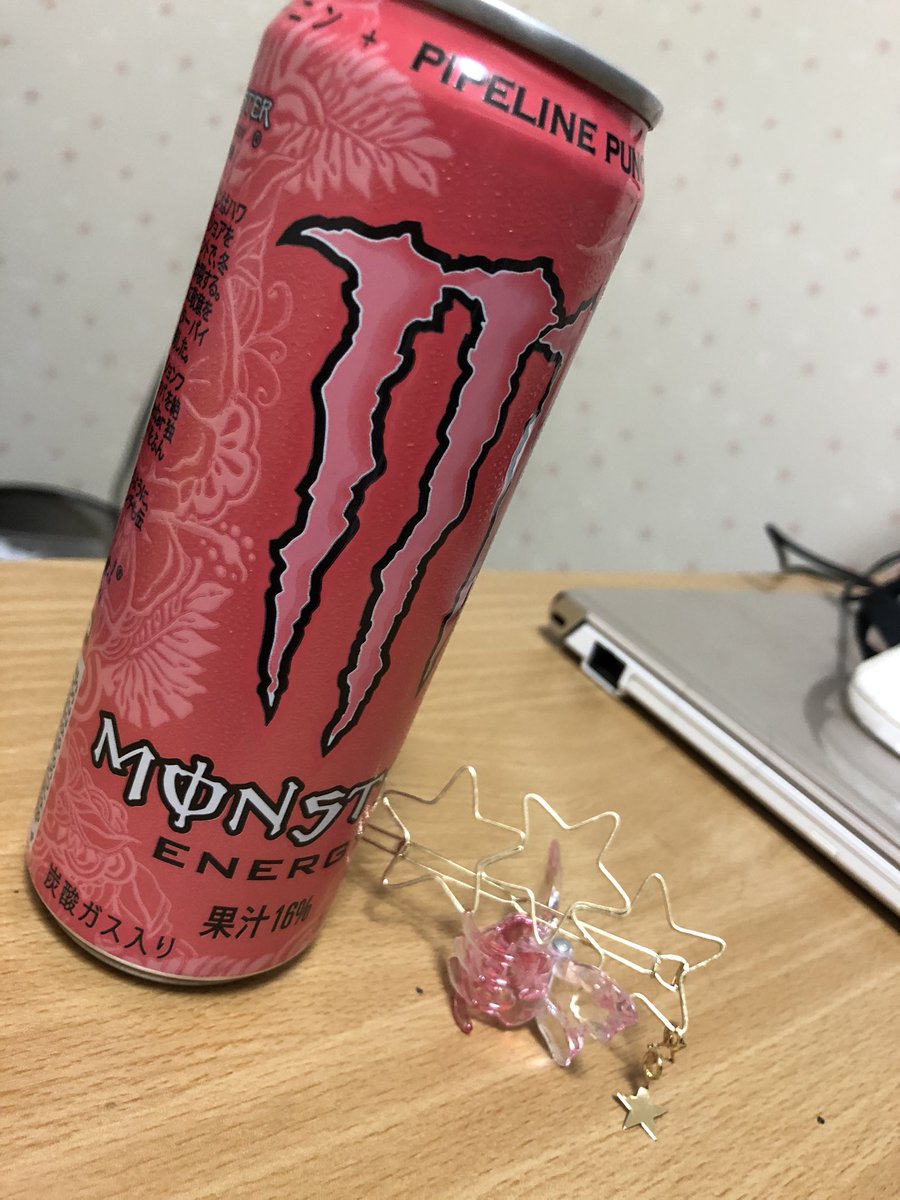 kokorono_oto7's tweet photo. 改めまして心音です！
MusicLink×遊蝶花、最高に楽しかったです!!
自分の好きな歌を歌えて、思いっきりはしゃげて、久々のライブ出演ってのもあって初心を思い出したような気がします。

#遊蝶花
#MusicLink
#幸せな時間をありがとう https://t.co/cRHRL2ONg3