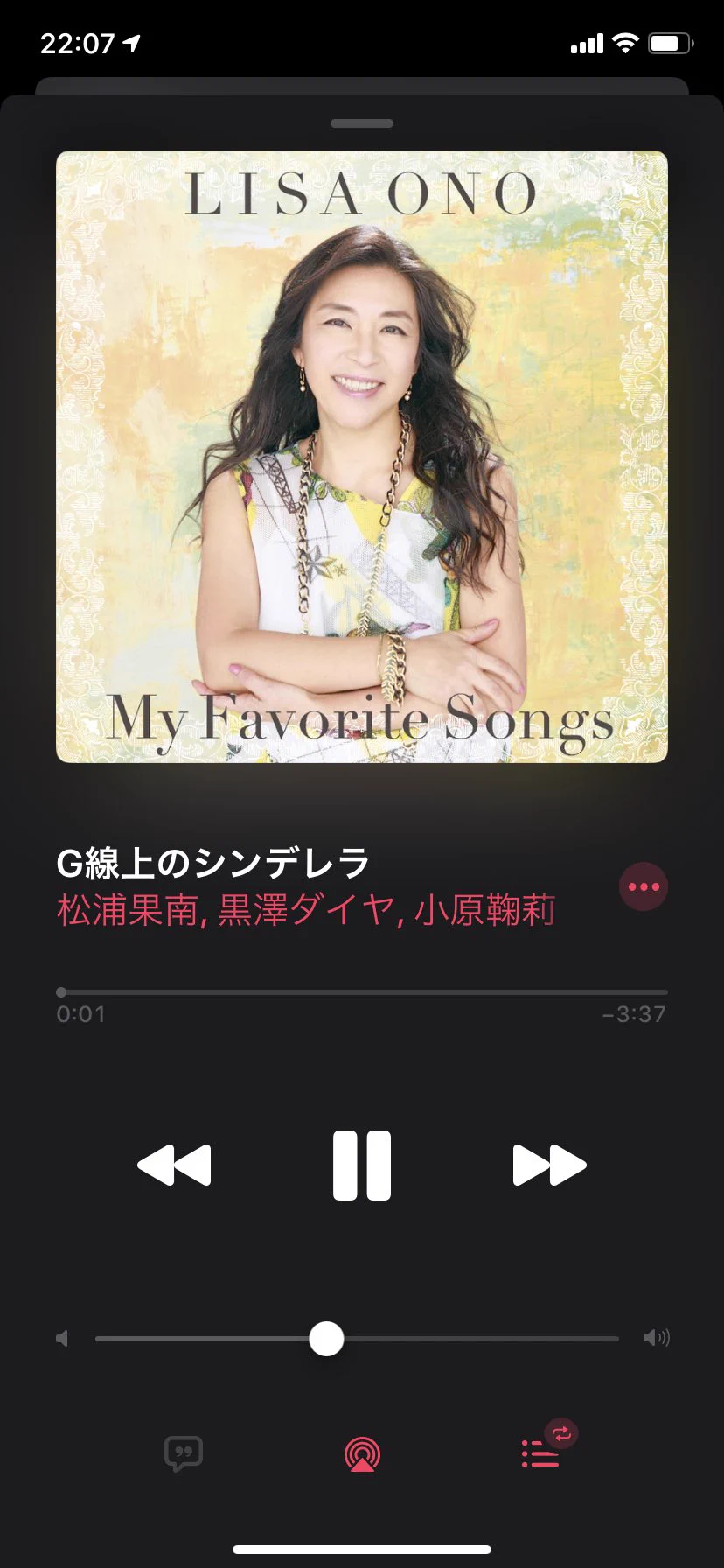 @GAI なんなんすかねこれ 