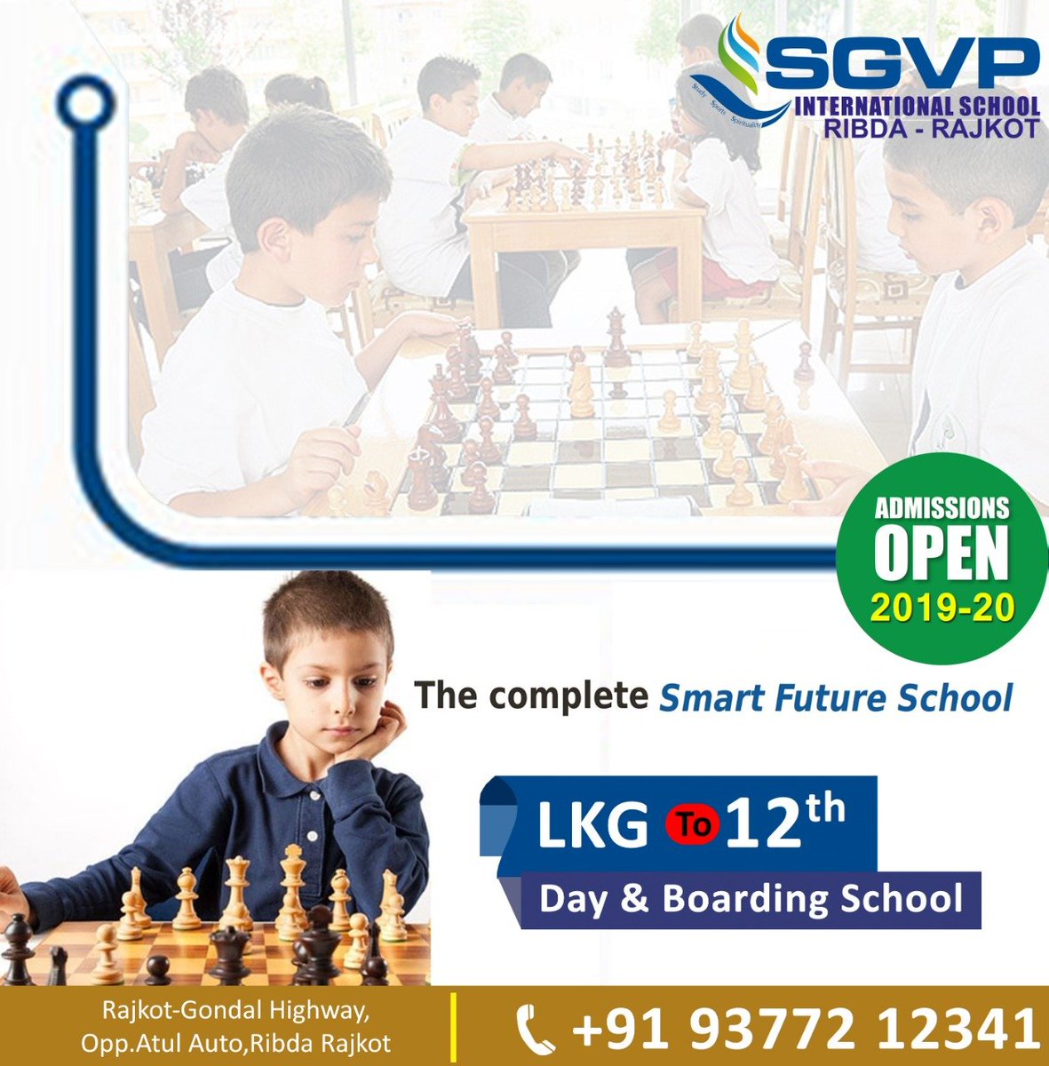 110 History Jokes We Dare You Not To Laugh At, image size:1181x1200