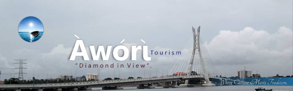 Awori Icon Awori Tourism (@AworiTourism) / Posts / X