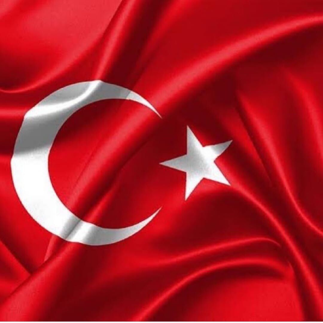 Takip yardim amaçlıdır.Akpartili Kardeşlerimin Birlik Beraberlik adına. 
@Zuhalhandanm
@iremyungulonat
@SevdalGullere
@LeylaMilliBeka
@mustafasekme
@CananReiscidir
@Medine_kartal01
@ahuelanaz42
@hagihagihagiiii
@MaviAy27285656
@Marufan06
@TalipBelgium
@__Hilall__34