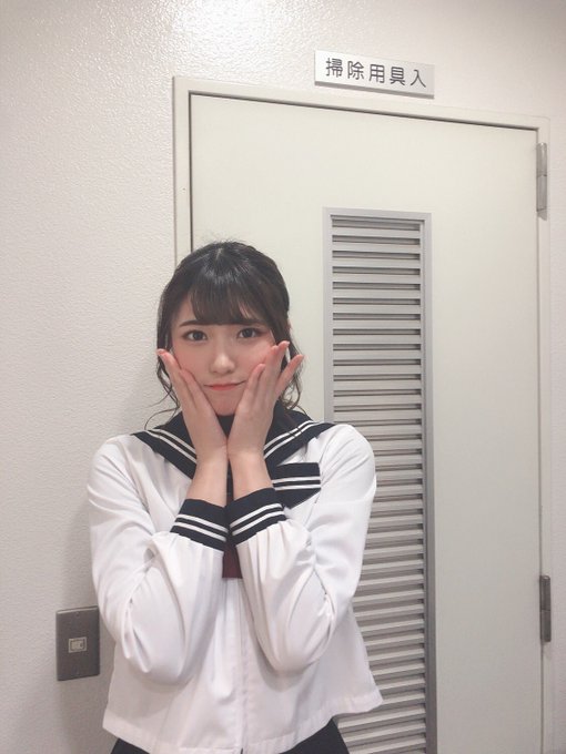 かこちん さん の人気ツイート 1 Whotwi グラフィカルtwitter分析 かこちん さん の人気ツイート 1 Whotwi グラフィカルtwitter分析