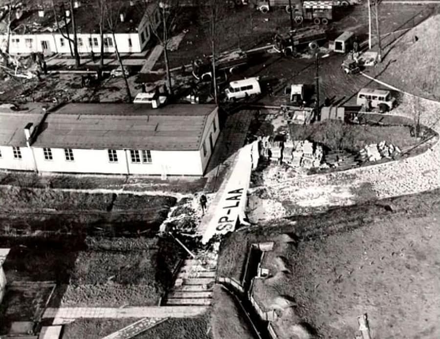 падение ил 18 в тикси. катастрофа ил-18 под южно-сахалинском. катастрофы ил 18 за всю историю. катастрофы ил 18 за всю историю. катастрофа ил-18 в свердловске.