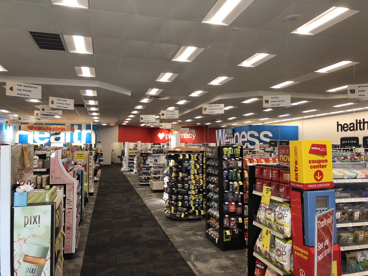 Store 5253 our new Hub store is going live this week. I am really excited to see the outcome of that store and how it will help the West Chase community with services and new products we offer. <a href="/joshua_epstein/">Joshua Epstein</a> @bvguerra1415 <a href="/Kristacvs/">hoodjester</a>