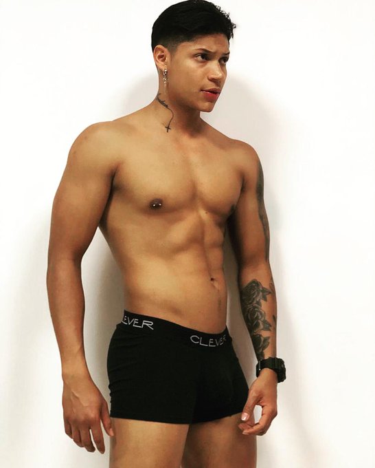 Bring me your desires.I'll make them come true!!!  https://t.co/KT7FhAN4Zr  @Flirt4Free #Flirt4Free #online<a href="/tag/live"class="tags"><span>#live</span></a><a href="/tag/online"class="tags"><span>#online</span></a><a href="/tag/latino"class="tags"><span>#latino</span></a><a href="/tag/nsfw"class="tags"><span>#nsfw</span></a><a href="/tag/cum"class="tags"><span>#cum</span></a><a href="/tag/flirt4free"class="tags"><span>#flirt4free</span></a><a href="/tag/webcamtoy"class="tags"><span>#webcamtoy</span></a>