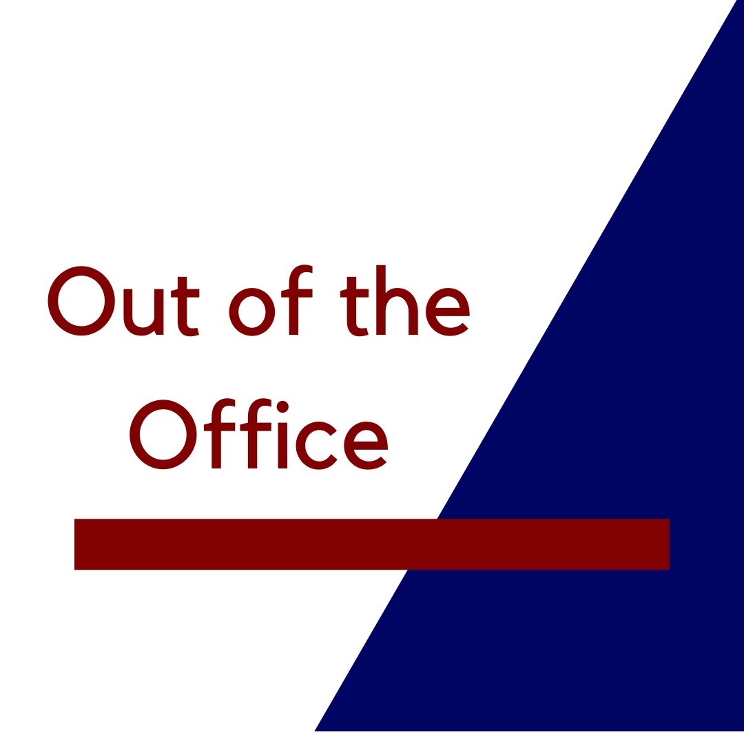 American Edge on Twitter "We appreciate you patience as we travel to Wells, Minnesota for the