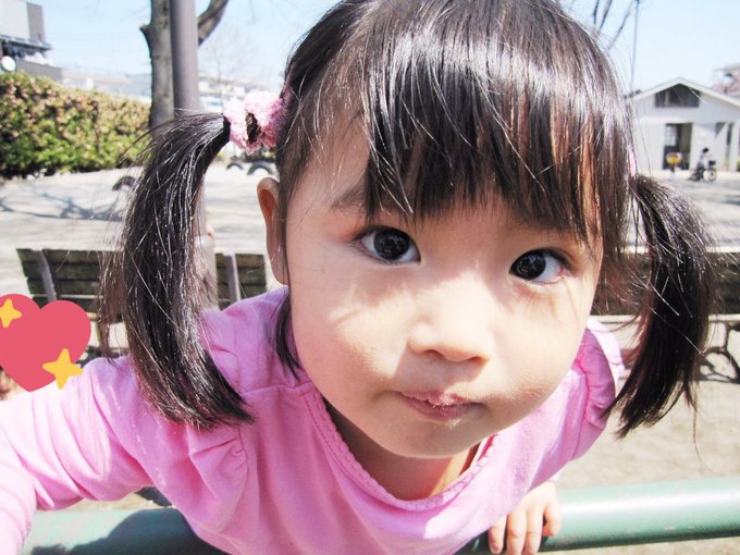 Twitterのコスプレ画像12