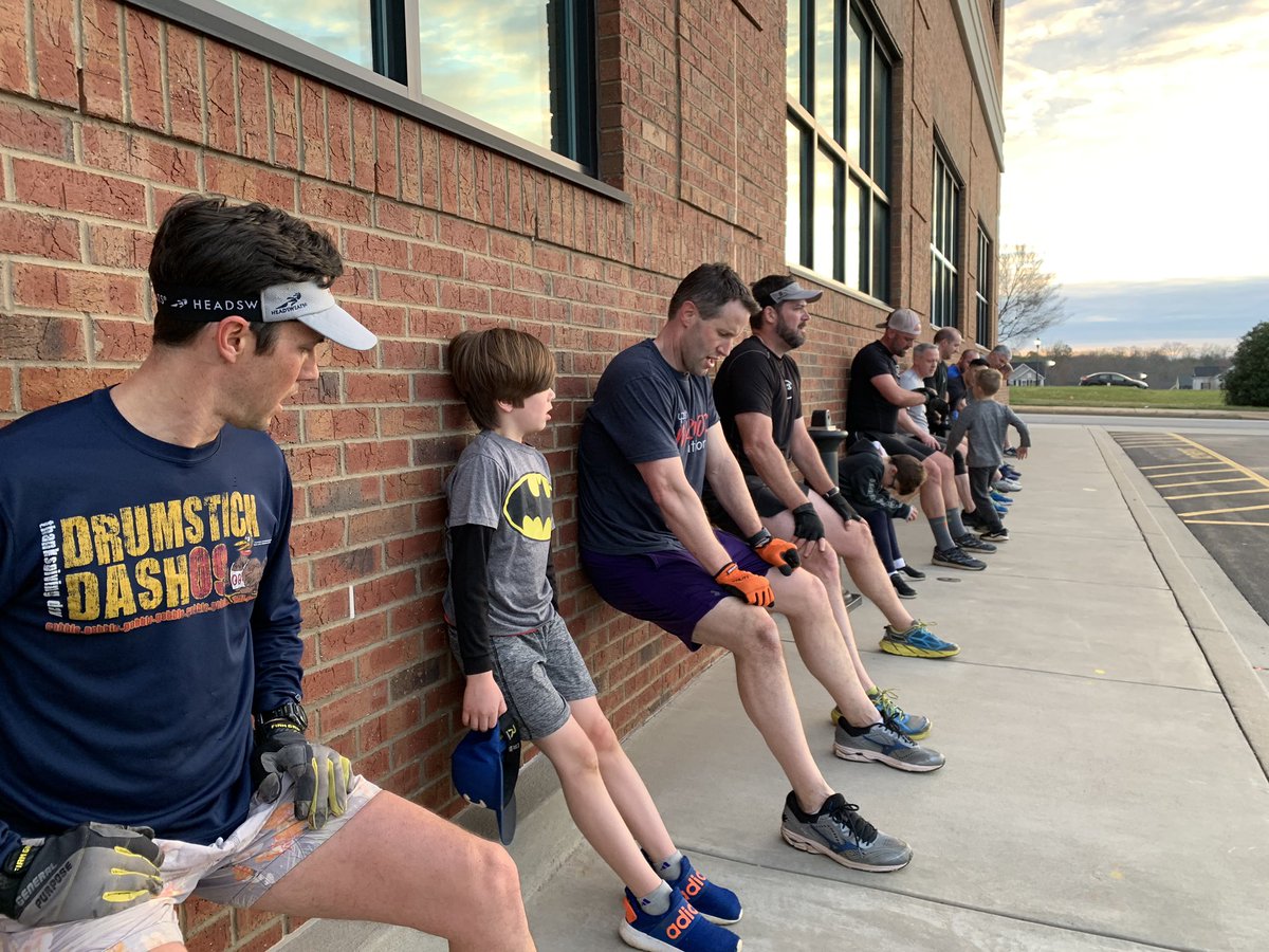 Chris Rivers tweet media