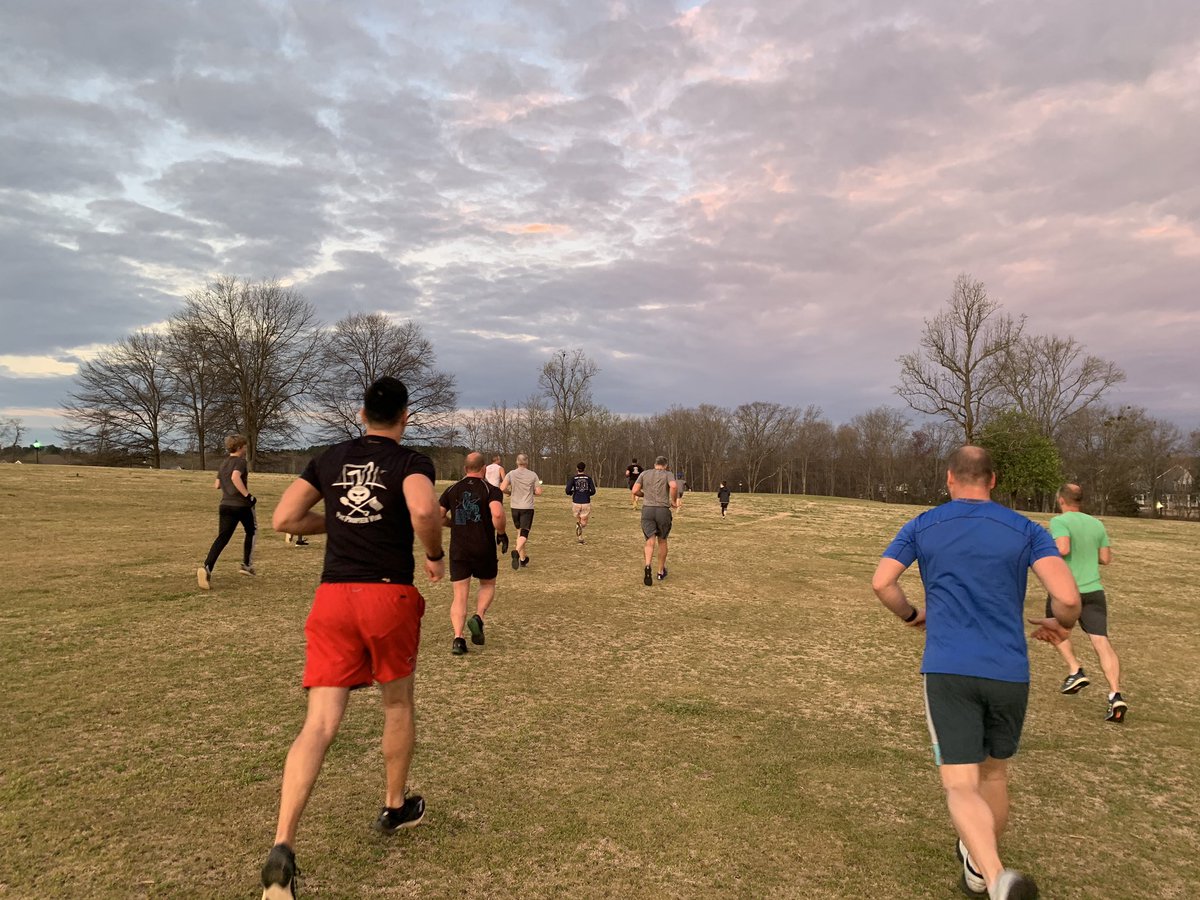 Chris Rivers tweet media