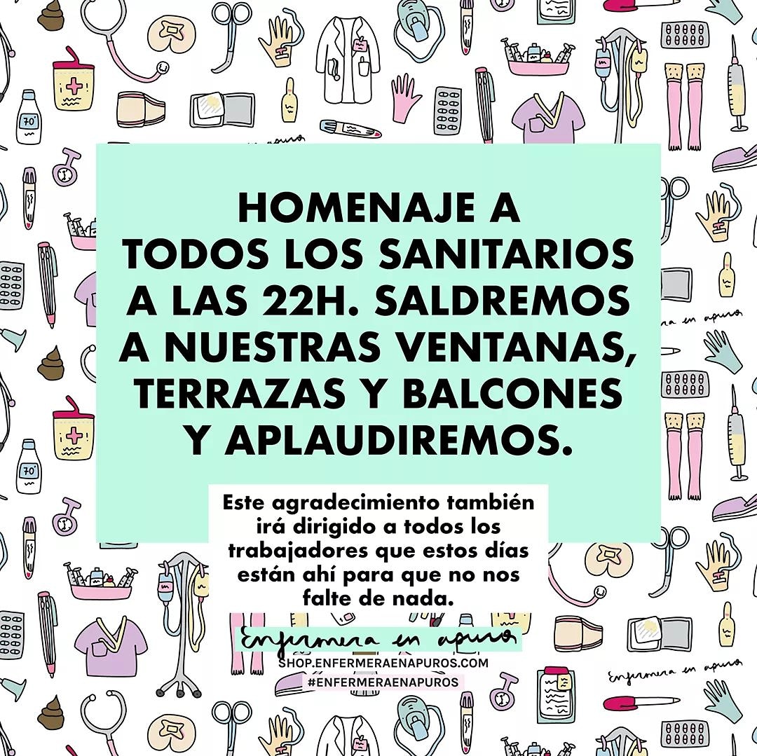 AtlanticEmergen's tweet photo. 💪Porque somos el verdadero músculo de la Sanidad, porque las urgencias siguen🚑,  porque a pesar de todo, aquí seguimos sin parar.
🚨Gracias a los compis de Sanidad, Cuerpos de Seguridad, y que siguen dispensando servicios básicos a la población
👉Por favor #Quédateencasa. https://t.co/kYfJa9Bo5C
