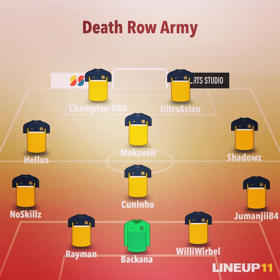 DeathRowArmyClub tweet media