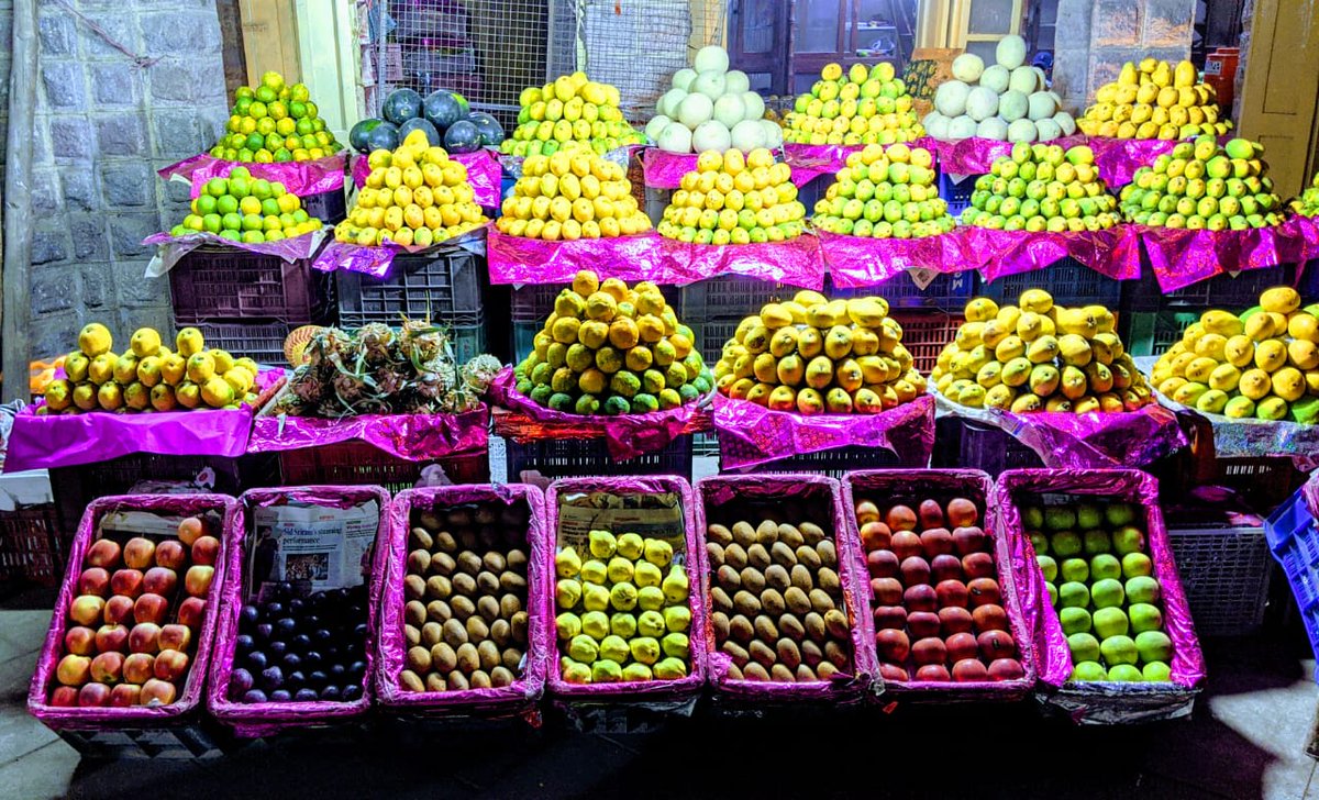 HiHyderabad's tweet photo. Thank you for nominating me @D5habib to post #7PhotosOfMyLife. 1 per day. 

Today is day 4

Rules of the challenge: 
* No photos of people
* No explanations
* One new person each day

Today I nominate @noorRBsol https://t.co/RiIl14Lime