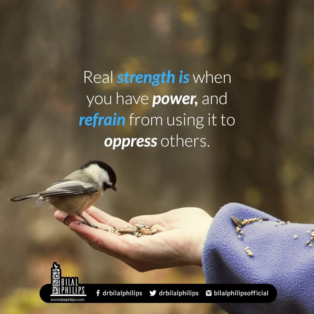 Abdullahi haji (@abdullahihajii) on Twitter photo 