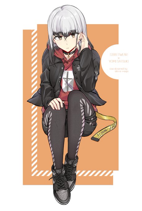 ストリート系のtwitterイラスト検索結果 古い順 ストリート系のtwitterイラスト検索結果 古い順