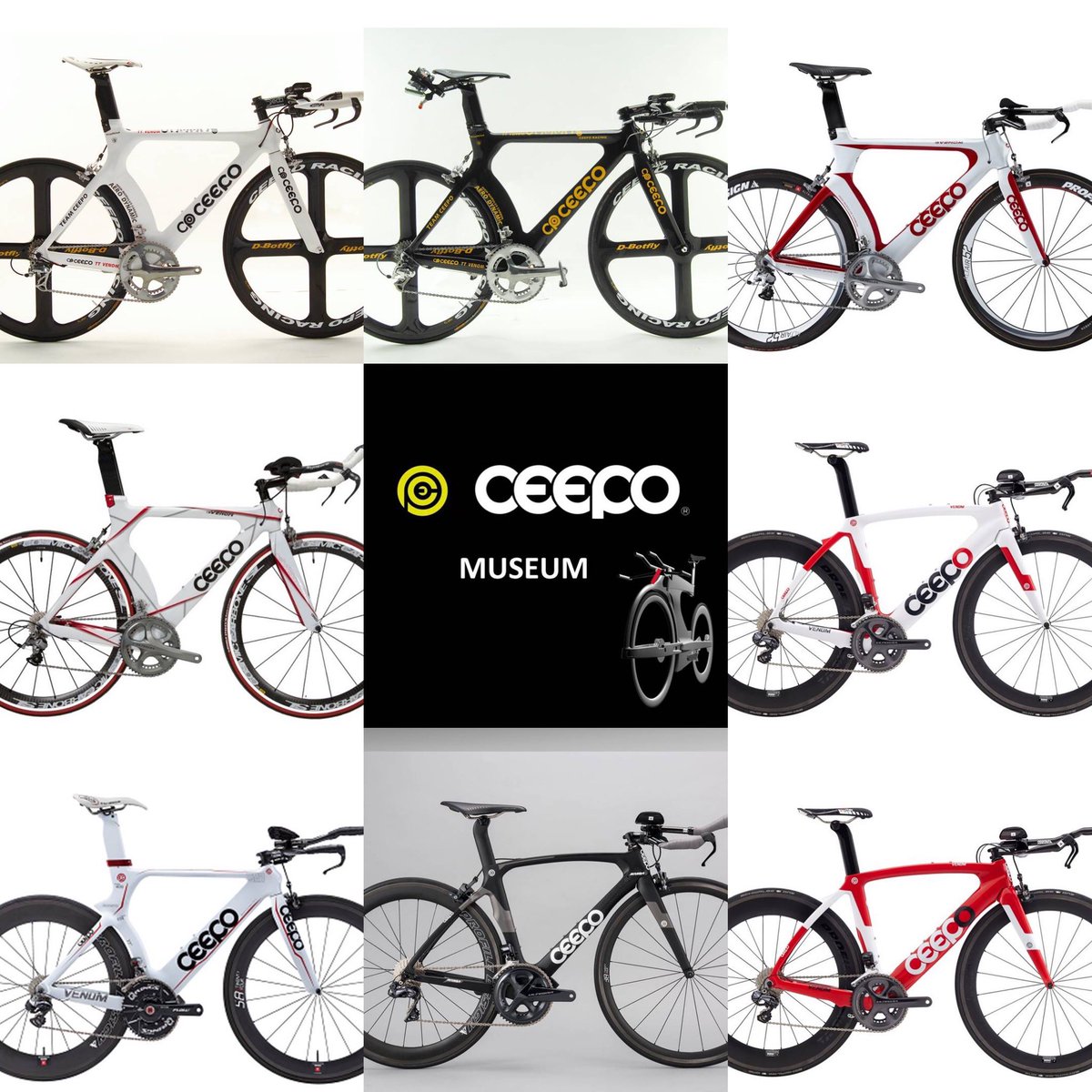 Joe CEEPO Tanaka tweet media