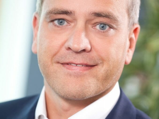 RadoslavZavods1's tweet image. im Interview von #Computerwelt mit @stefantrondl  bit.ly/2xDvHd2