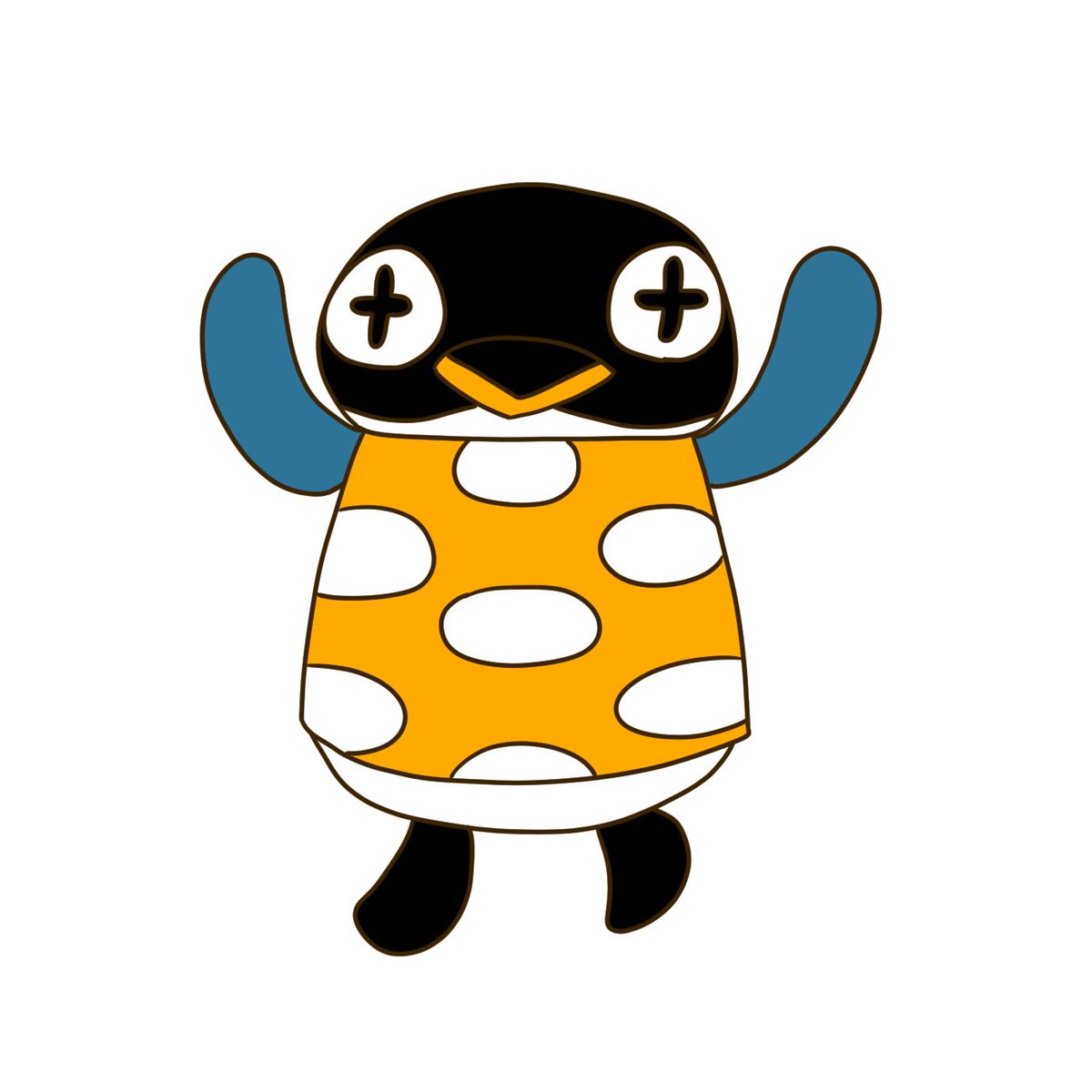 どうぶつ の 森 ビス