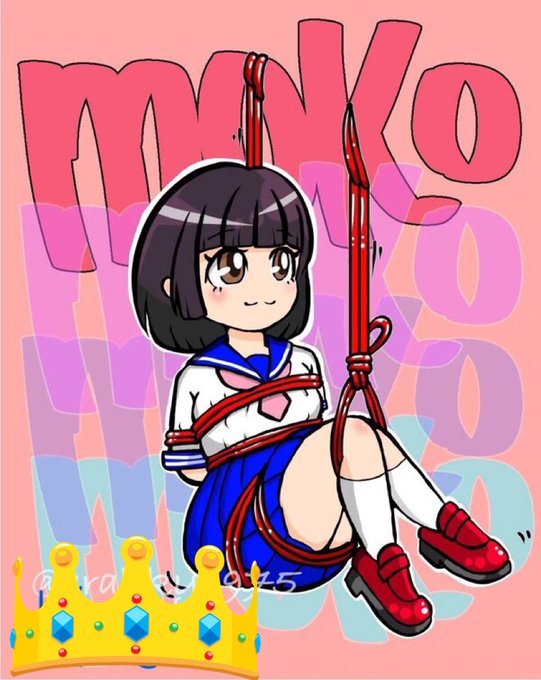 自分のpixivブクマtop3のtwitterイラスト検索結果 古い順