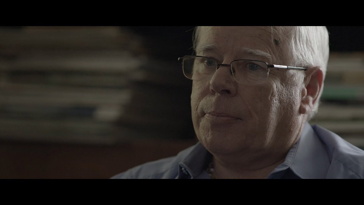 Ayer partió nuestro amigo Alejandro Betts. Malvinense, luchó incansablemente por defender la soberanía argentina por nuestras Islas Malvinas. Fue quien nos contó por primera vez la historia acerca de la "Leyenda del Soldado Pedro". Que Dios consuele a todos sus seres queridos.