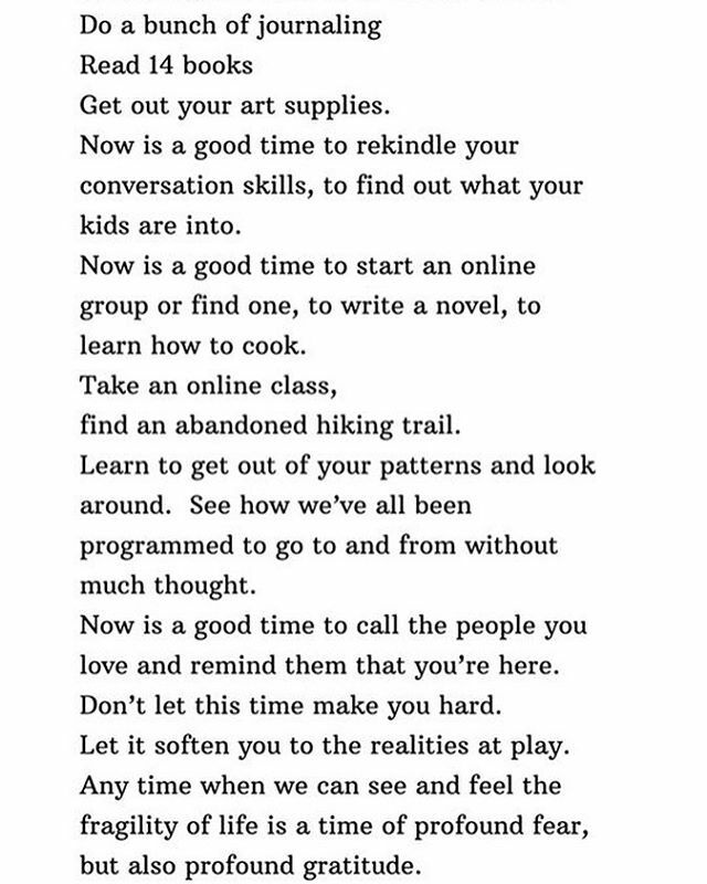 MakeItKPT's tweet photo. We’ve all been thrust out of our normal routines, in service of the health of everyone in our communities.  It’s challenging, but it’s also an opportunity to do good, learn something new, and flex our creativity.
At Make It KPT, we specialize in kits, ga… https://t.co/m1kyKc2fwa https://t.co/890fI9iOBZ