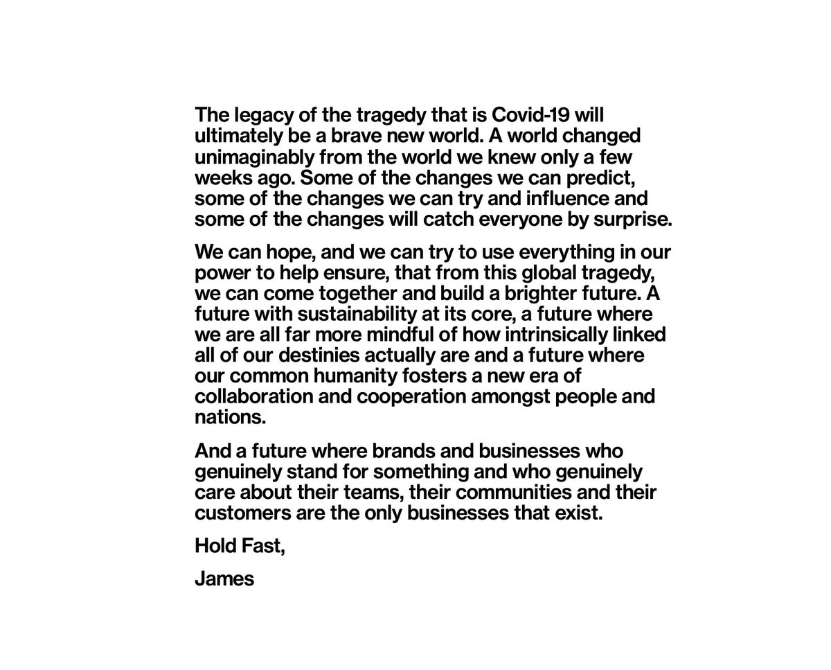 James B Watt MBE tweet media