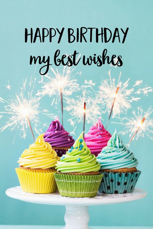 Alexa75598582's tweet photo. @danieljgillies Happy Birthday. I hope all your wishes come true today. I hope you have a wonderful day. All my love to you💜💜💜

Day 29 of #29DaysofDaniel 🙂 https://t.co/Aq9TN9GaAl
