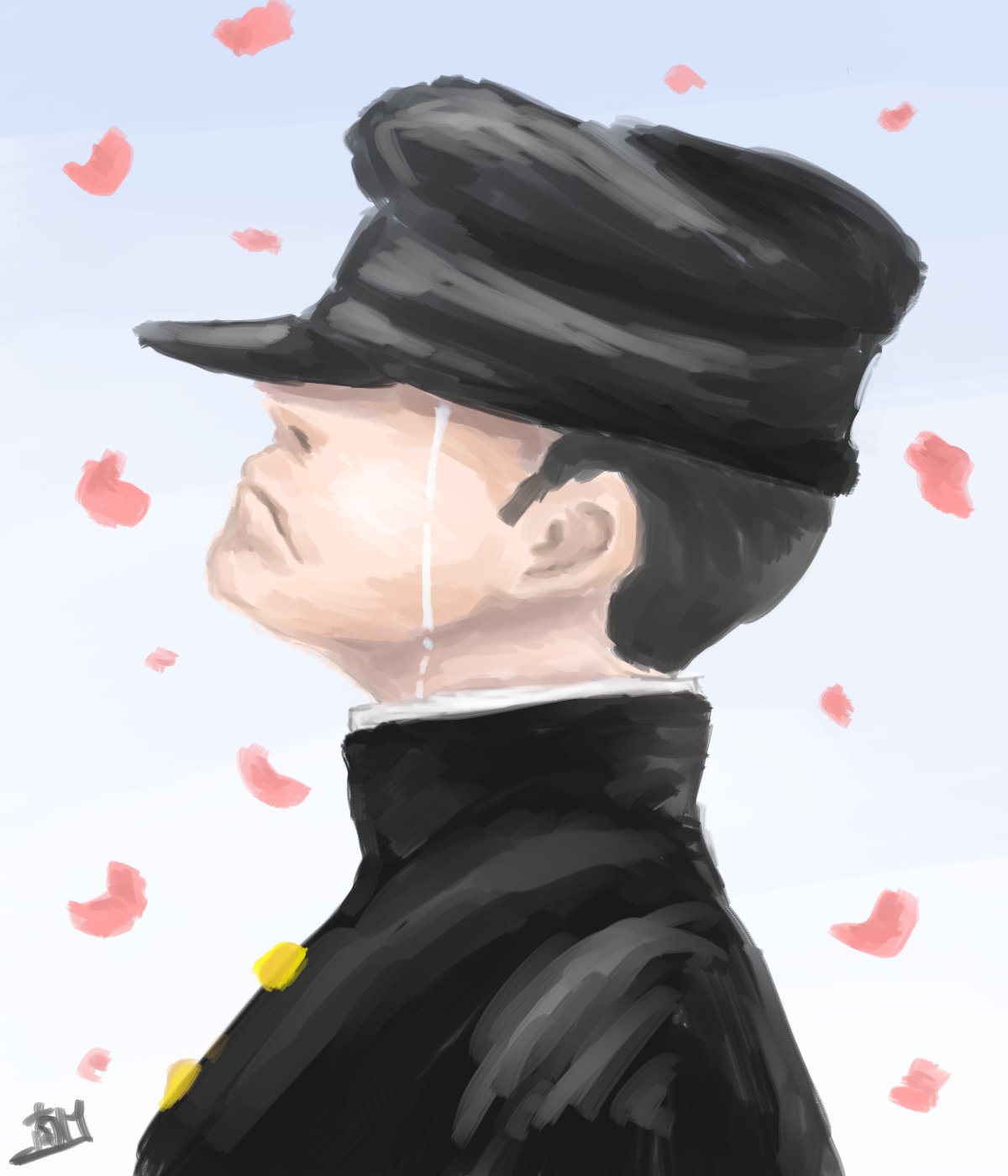 学帽 Twitter Search Twitter