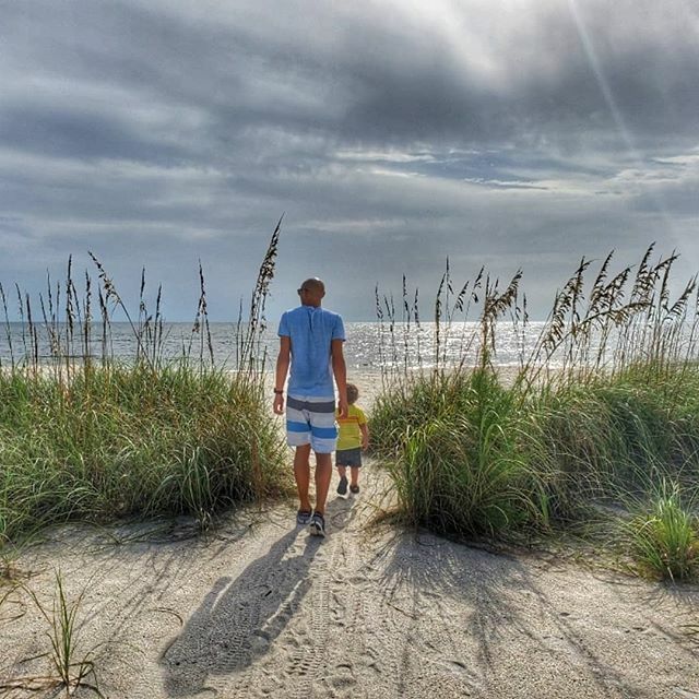 There's an empty space in my heart hearing that Ironman South Africa is cancelled. There's things I can't control and other things I can.  I'll be focusing on the things that I can control. I'll continue to do the things in life that make me feel alive a… ift.tt/2vXfLSz