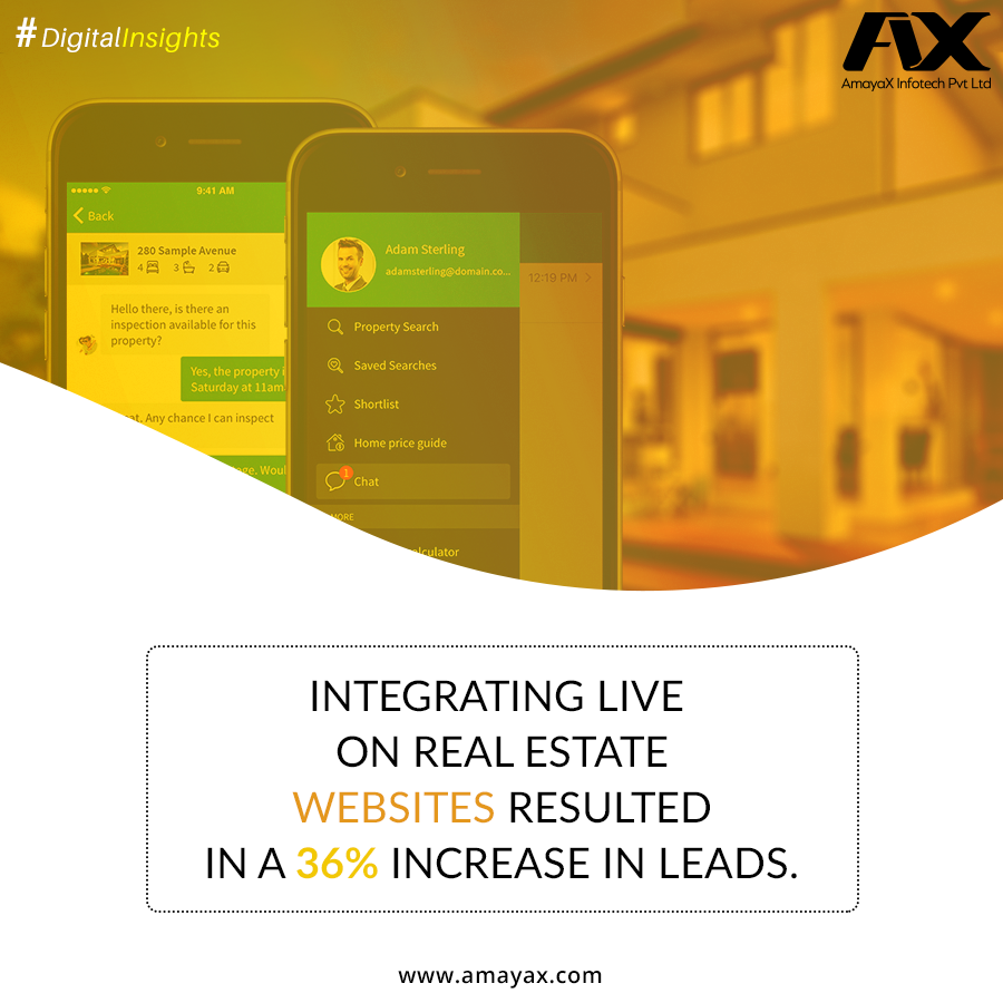 AmayaxPvt's tweet photo. #AmayaxInfotech #trending #trendingformat #digitalmarketingagency #advertising #paidpromotions #Brandingagency #influencer #instagram #intadaily #digitalagency #blogwriting #Mediaplanning #socialmedia
#Agencylife #contentmarketing 
#socialmediamarketing #graphicdesigning https://t.co/jNyFGYjzkt