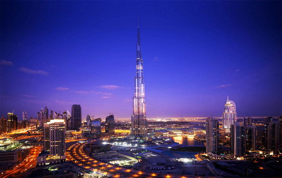 offplandeal's tweet photo. Read our blog on Dubai’s Most Outstanding Architectural Landmarks https://t.co/KAw5xsyEYA 

#blog #uae #dubai #offplan #property #invest #offplandubai #architecture #landmarks #ofplandeal https://t.co/9FRCURwIuL