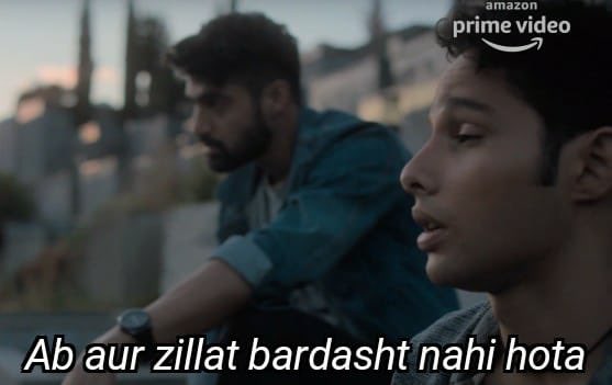 bakchod_baalak's tweet photo. Me to thele wale bhaiya-
. Bhaiya ye tarbooj kitne k diye h
.
Bhaiya- bhai thoda oopar hoke dekho ye angoor h.
Inner me-😫😫
#smallheight https://t.co/e0iYii68Be