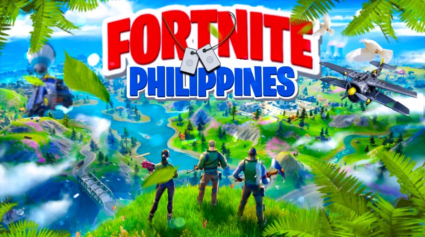 MrDisenyo's tweet photo. FACEBOOK GROUP BANNERS FOR FORTNITE PHILIPPINES.
#fortniteph #FortniteArt #gfx #FortniteThumbnails #thumbnaileditor #thumbnailartist #youtubethumbnail #youtubebanner #twitterheader #gamingbanner #ineednewthumbnail #needyoutubebanner #gfxdesign #gfxdesigner #ytbanner #COVID2019 https://t.co/1d5pkUpy6c