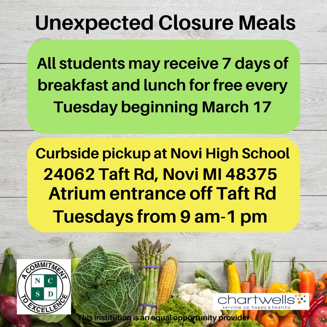 <a href="/NCSD/">Novi Community School District</a>