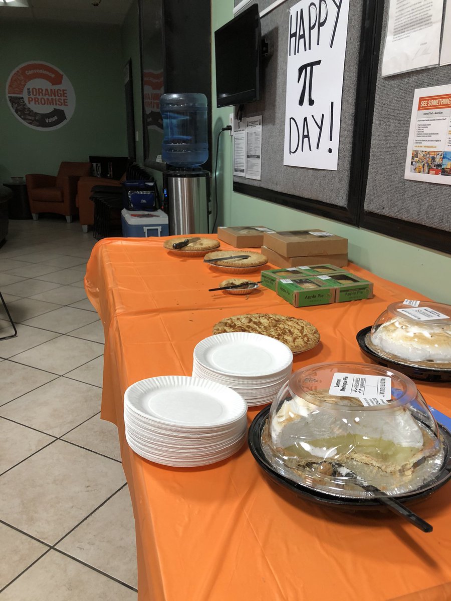 Brenda Wicker ASDS tweet media