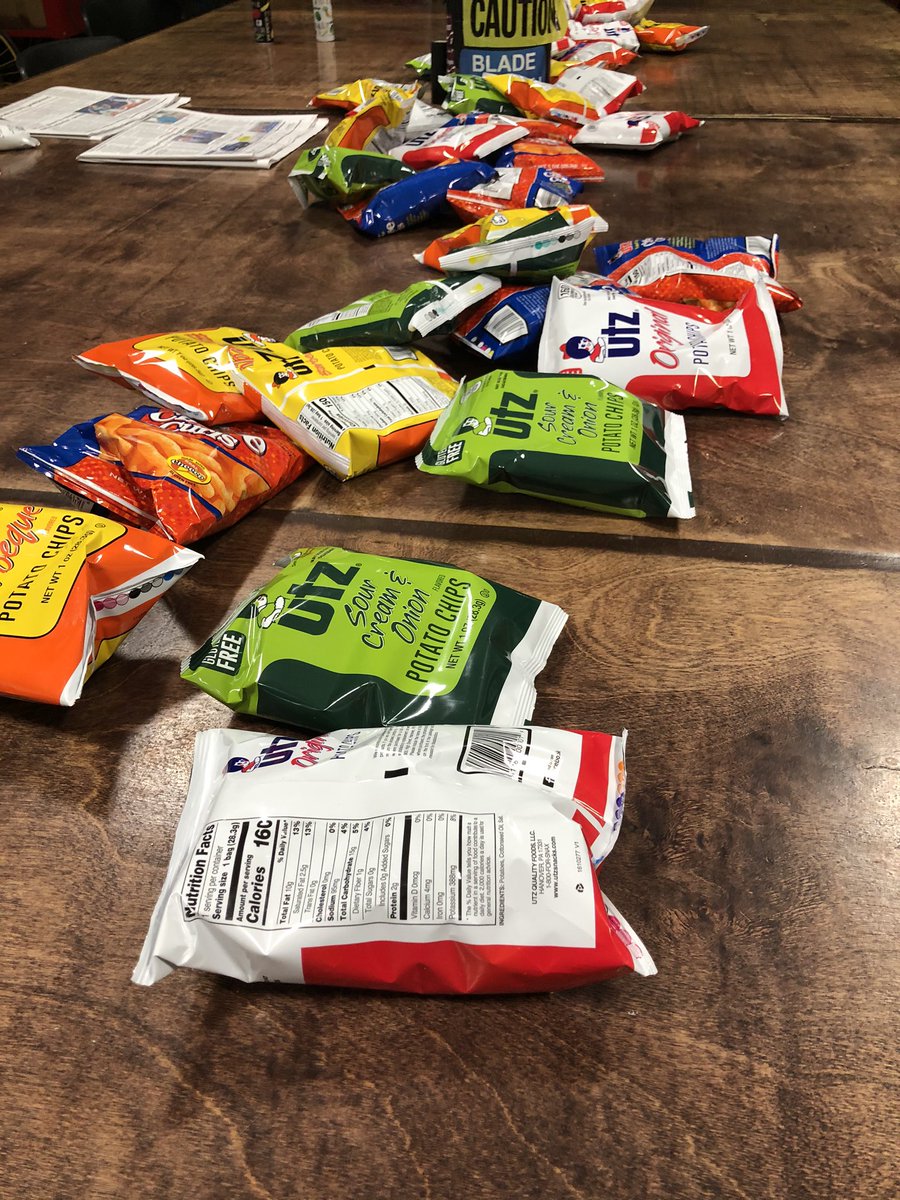 Brenda Wicker ASDS tweet media