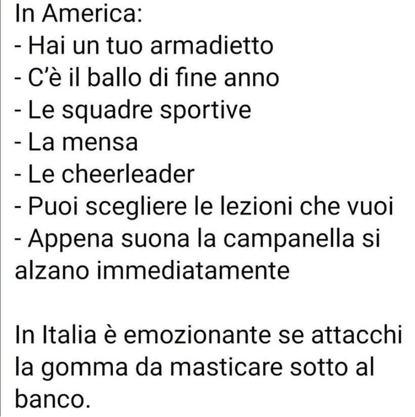 studentitossici tweet media