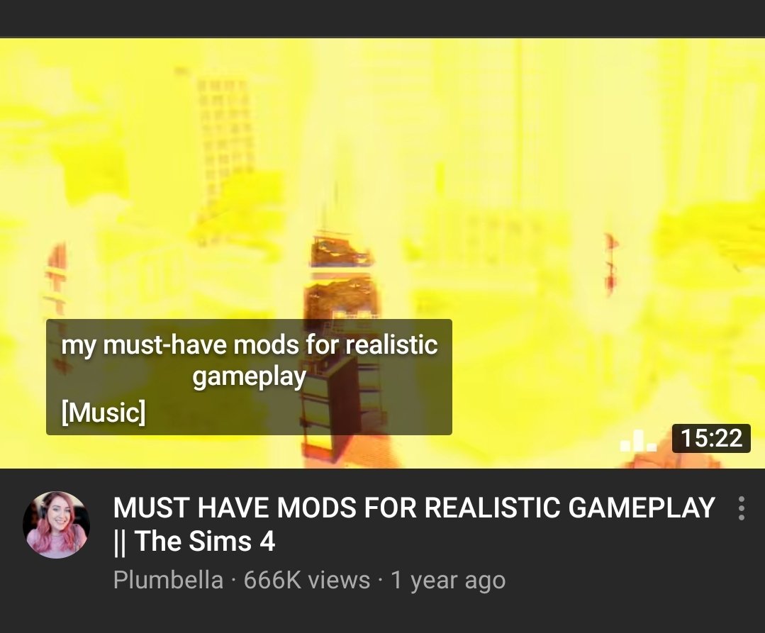 daniitaylor14's tweet photo. @plumbellayt 666k views...😬😬😬 https://t.co/sE7rXD73yo