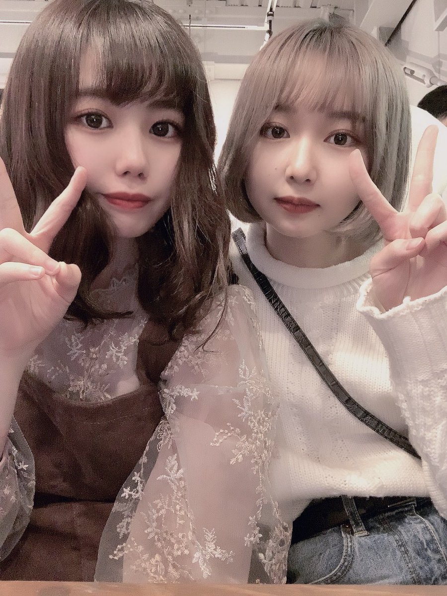_16_fu's tweet photo. 𝘮𝘢𝘯𝘢 𝘥𝘢𝘺 💘 https://t.co/Zmy8vNysCR