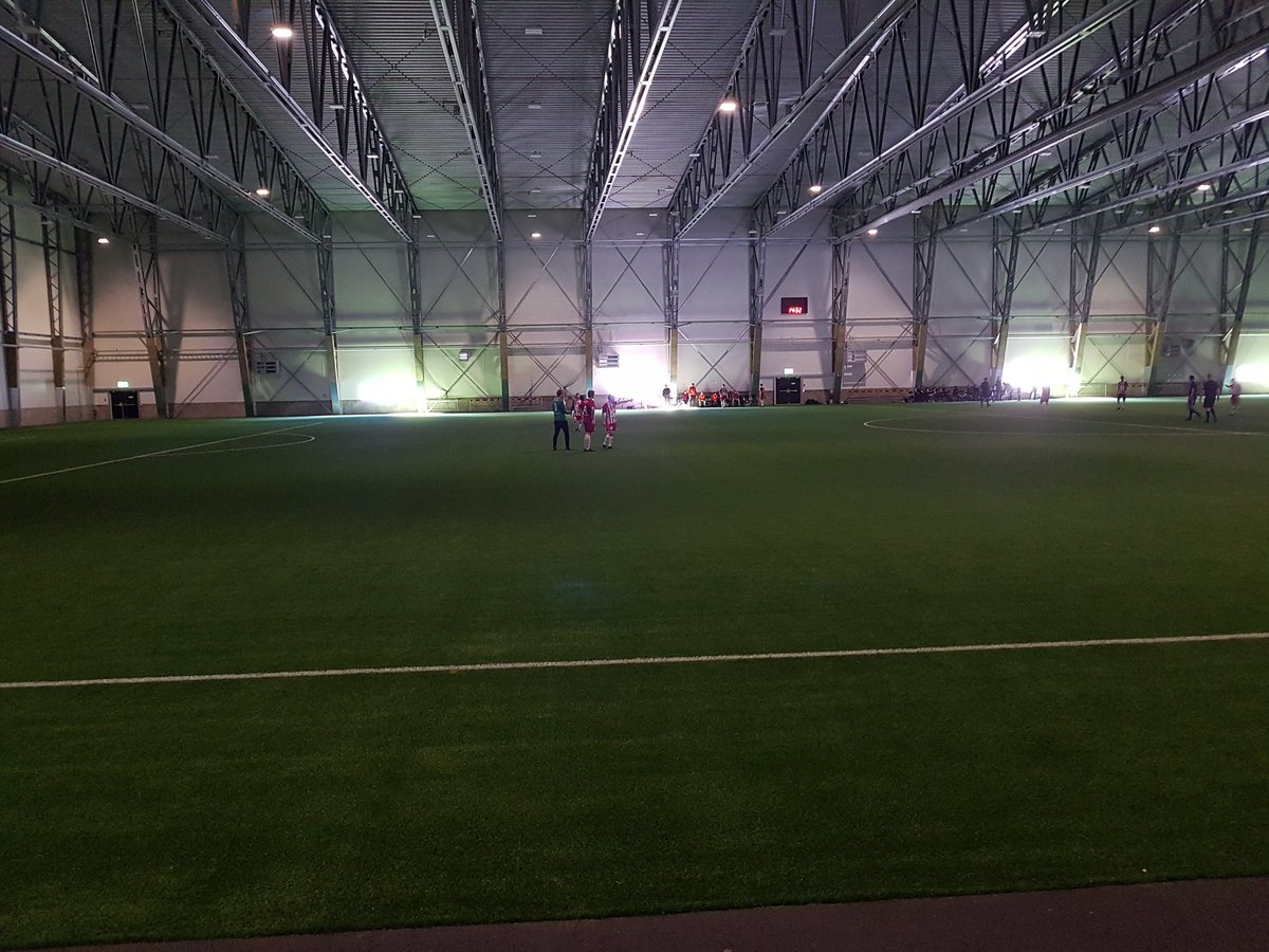 Kenneth Gustafsson tweet media